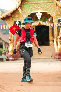 BIB: 
                            <button type="button" onclick="openModal(26909916)" class="btn btn-primary btn-sm float-right btn-popup" data-toggle="modal" data-target=".modal-high-quality">
                        <i class="fas fa-shopping-cart"></i> Add to Cart
                    </button>
                                            <button type="button" onclick="isThisMe(26909916, true)" class="btn btn-success btn-sm float-right btn-popup btn-isme hidden" data-toggle="tooltip" data-placement="bottom" title="นี่คือรูปของคุณใช่ไหม คลิกที่นี่เพื่อเอาเข้าอัลบั้ม">
                        <i class="fas fa-plus"></i> Add to album
                    </button>
                    <button type="button" onclick="isThisMe(26909916, false)" class="btn btn-warning btn-sm float-right btn-popup btn-isnotme hidden">
                        <i class="fas fa-ban"></i> Remove from album
                    </button>